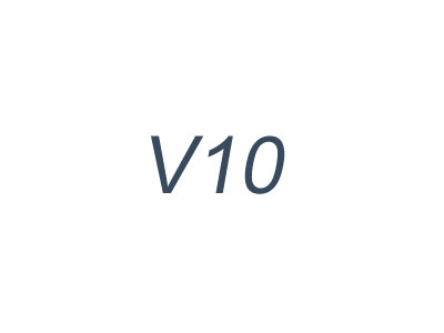 V10_瑞典一勝百V10_高韌性高耐磨性粉末工具鋼_V10特性及應用