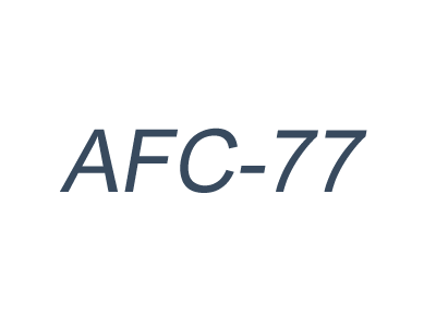 AFC-77(1Cr14Co13Mo5V)_時效硬化型塑料模具鋼_AFC-77固溶及時效處理
